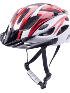 Cyklistická prilba Martes Gubbe 92800664436