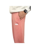 Puma Ess+ 2 Col Logo nohavice M 586768 62