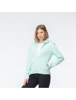 Dámska mikina LADY DANIO