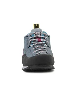 Boulder X dámske topánky slate red plum Boulder X dámske topánky slate red plum
