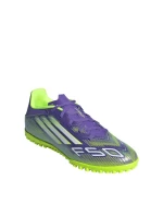 Topánky adidas F50 Club TF W JI0026 Topánky adidas F50 Club TF W JI0026