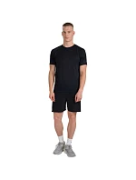 Tričko 4F M 4FWAW25TFTSM1499 20S pánske