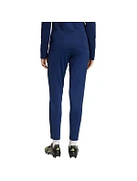 Dámske adidas Entrada 26 Tréningové nohavice navy blue JZ6547 women Dámske adidas Entrada 26 Tréningové nohavice navy blue JZ6547 women