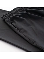 Pánske nohavice JEAN II