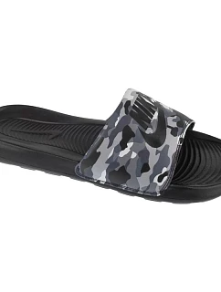 Nike Victori One Slide CN9678-001 Čierne 38,5