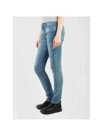 Wrangler Corynn W25FJJ59B