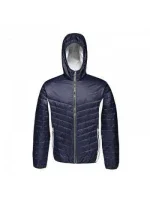 Pánska bunda Regatta Lake Placid M TRA464 6H7