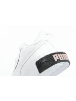 Deti Cali Jr 372844 15 - Puma