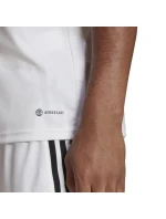 Pánske 23 League M HR4610 - Adidas