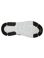 Skechers Max Cushioning Delta M 220351-BKW