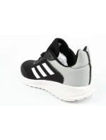 Športová obuv adidas Tensaur Jr GZ3430