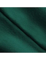 Taška Westford Mill W 801 EarthAware™ z bio bavlny 50.0801 jasná olivová Taška Westford Mill W 801 EarthAware™ z bio bavlny 50.0801 jasná olivová