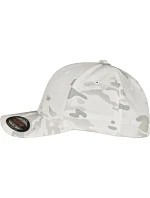 Flexfit 6277MC 6-panelová čiapka Multicam® 55.77MC multicam alpina Flexfit 6277MC 6-panelová čiapka Multicam® 55.77MC multicam alpina