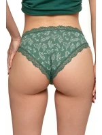 Moraj BCL1900-003/2 farba balenia:zelená