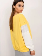 RV BL 5217.14 žltá RV BL 5217.14 žltá