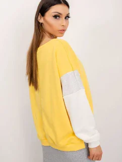 RV BL 5217.14 žltá