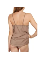 Dámsky top 60661-205 - Selmark