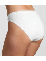 Nohavičky Sloggi Basic + Tai 2P