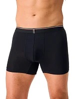 PÁNSKE BOXERKY MXH 274 PÁNSKE BOXERKY MXH 274