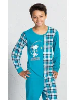 Detský overal Sleepwalker Detský overal Sleepwalker