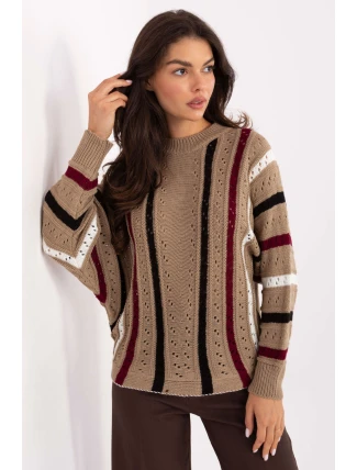 Sveter model 218597 Továrenská cena