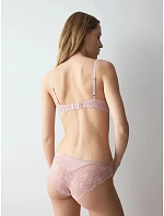 Amourette Charm T WHP01 – Sophia – TRIUMPH Sophia – TRIUMPH