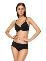 Dámske nohavičky šortky Gorteks Venus Dámske nohavičky šortky Gorteks Venus