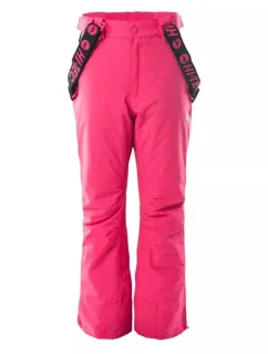 Lyžiarske nohavice Hi-te Darin Jr 92800326650