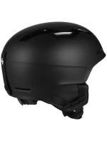 Lyžiarska prilba Sweet Protection Winder Mips 92800558894 Lyžiarska prilba Sweet Protection Winder Mips 92800558894