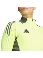 Mikina adidas Tiro 24 Competition Training M IS1642 men