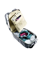 Batoh Deuter Utilion 30L 3816124-7000