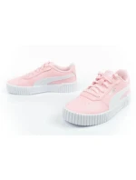 Puma Carina Jr 386186 04 Puma Carina Jr 386186 04