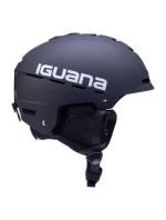 Prilba Iguana Ibris 92800622357