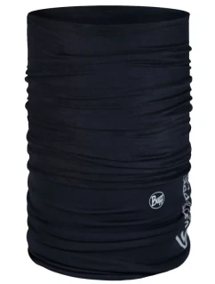 Vetruodolný šál Buff 13294299910