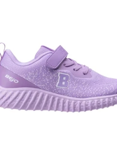 Topánky Bejo Biruta Jr 92800657044