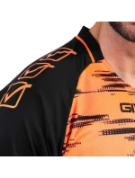 Givova Difesa brankársky set KITP10 2810