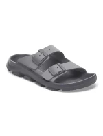 Birkenstock Mogami Terra Stealth 2-Strap Žabky 1029595 Birkenstock Mogami Terra Stealth 2-Strap Žabky 1029595