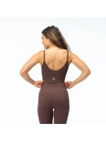 Dámska športová podprsenka ILARIA WMNS