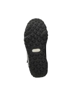 Lee Cooper Jr LCJ-25-01-3759K topánky