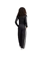 Dámske teplákové súpravy adidas Teamsport Tracksuit black JD2674 Dámske teplákové súpravy adidas Teamsport Tracksuit black JD2674
