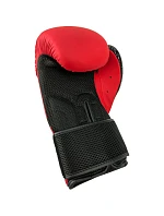 Boxerské rukavice RPU-CHERRY Boxerské rukavice RPU-CHERRY