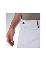 Pánske šortky ROSSIGNOL M Stretch Chino Short 7' šedé Pánske šortky ROSSIGNOL M Stretch Chino Short 7' šedé