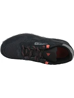 Topánky Reebok Classic Leather JR CN4705 Topánky Reebok Classic Leather JR CN4705