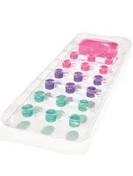 Plavecký matrac Bestway 188x71cm 43040