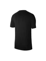 Pánske tričko Dri-FIT Park 20 M CW6936-010 - Nike Pánske tričko Dri-FIT Park 20 M CW6936-010 - Nike