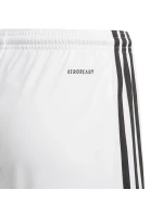 Šortky pre mládež Squadra 21 GN5766 - Adidas