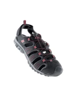 Sandále Hi-Tec Tiore M 92800081082