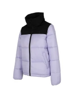 Dámska bunda W H4Z22KUDP01451S - 4F