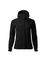 Dámska softshellová bunda Nano W MLI-53201 - Malfini