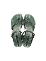 Dámske sandále Fashion Sand VI Fem W 82521 20770 - Ipanema